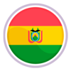 BOLIVIIA