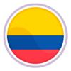 COLOMBIA