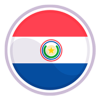 PARAGUAY