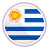 URUGUAY