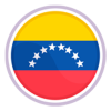 VENEZUELA